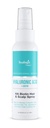 Vaporisateur de croissance capillaire Hyalogic Biotin avec acide hyaluronique - Produits capillaires professionnels pour cheveux minces - Hydratation saine des scalp, produits capillaires non gras et volatils (4 Fl oz)