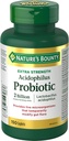Nature's Bounty Acidophilus Probiotique 2 Million, 150 caplets