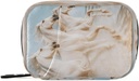 Running Horses Travel Pill Organizer Bag, hebdomadaire Daily Pill Case Bag Pill Boîte à pilules portable pour supplément de vitamine Médecine