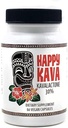 30% Kavalactone Kava Extrait Capsules (60 Capsules)