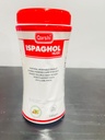 Générique estpaghol Husk Qarshi