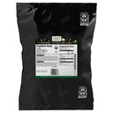 Frontier Co-op Psyllium organique Poudre de musc 1lb