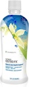 Youngevity Ultimate Osteo-Fx (Liquid) ► Soutien aux os et aux articulations pour la santé 32 fl. oz. - (1 Pack)