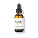 Sérum complexe régénéré - Alternative thématique sans douleur aux charges collagènes fortifiées avec des glycosaminoglycanes pour protéger les rayons UV de pollution et le vieillissement
