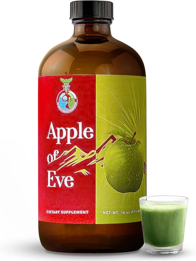 Multivitamines liquides minéral-rich pour promouvoir le mieux-être, l'alternative nutritive-densée aux vitamines pures pour les hommes et les femmes, le soutien nutritionnel quotidien pour le système immunitaire et la santé des os