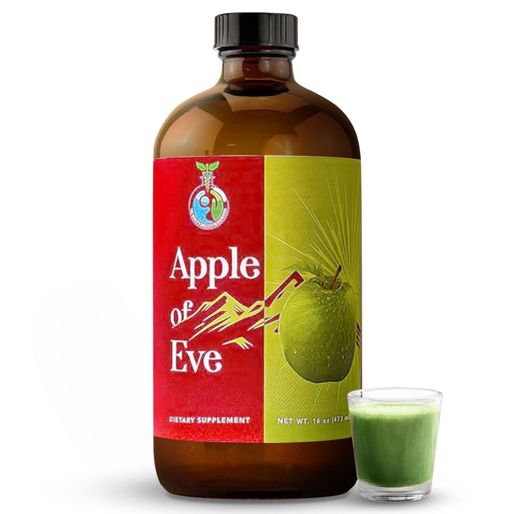 Multivitamines liquides minéral-rich pour promouvoir le mieux-être, l'alternative nutritive-densée aux vitamines pures pour les hommes et les femmes, le soutien nutritionnel quotidien pour le système immunitaire et la santé des os