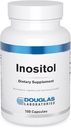 Douglas Laboratories Inositol (650 mg)