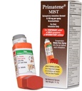 Primatene Mist - Pack of 1
