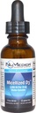 Micellized D3 1200 Higher Potency 1 Ounces