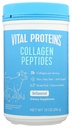 Vital Proteins Collagen Peptides, Powder, 1 count, 14 servings