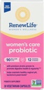Femmes PROBIOTIC 90B UF