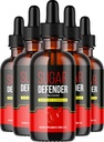 5 Pack - Sugar Defender - Sugar Defender gouttes, Sugar Defender, Sugar Defense Super Formule, Sugar Defender 24, Sugar Defender Supplément, Sugar Defender Liquide, Defender Drop, Sugar Defense Reviews