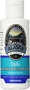 Alaska Naturals Produits pour animaux de compagnie Huile pour chiens, bouteille 4-Ounce