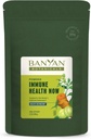 Banyan Botanicals Immune Health Now – Supplément Immune biologique - Herbes en poudre pour les poumons, l'appareil respiratoire et le système immunitaire Support* – 3.5oz – Vegan non issu d'OGM