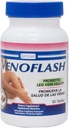 Regular - Leg Vein Health Supplement