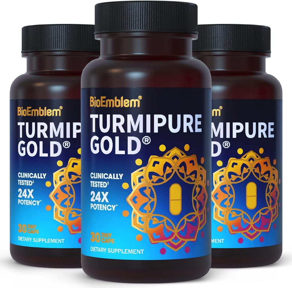 BioEmblem Curcumine curcuma curcuma curcuma curcuma curcuma curcuma curcuma curcuma curcuma curcuma curcuma curcuma curcuma curcuma curcuma curcuma curcuma curcuma curcuma curcuma curcuma curcuma curcuma curcuma curcuma curcuma curcuma curcuma curcuma curcuma curcuma curcuma curcuma curcuma curcuma curcuma curcuma curcuma curcuma curcuma curcuma curcuma curcuma curcuma curcuma curcuma curcuma curcuma curcuma curcuma curcuma curcuma curcuma curcuma curcuma curcuma curcuma curcuma curcuma curcuma curcuma curcuma curcuma curcuma curcuma curcuma curcuma curcuma curcuma curcuma