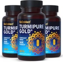 BioEmblem Curcumine curcuma curcuma curcuma curcuma curcuma curcuma curcuma curcuma curcuma curcuma curcuma curcuma curcuma curcuma curcuma curcuma curcuma curcuma curcuma curcuma curcuma curcuma curcuma curcuma curcuma curcuma curcuma curcuma curcuma curcuma curcuma curcuma curcuma curcuma curcuma curcuma curcuma curcuma curcuma curcuma curcuma curcuma curcuma curcuma curcuma curcuma curcuma curcuma curcuma curcuma curcuma curcuma curcuma curcuma curcuma curcuma curcuma curcuma curcuma curcuma curcuma curcuma curcuma curcuma curcuma curcuma curcuma curcuma curcuma curcuma