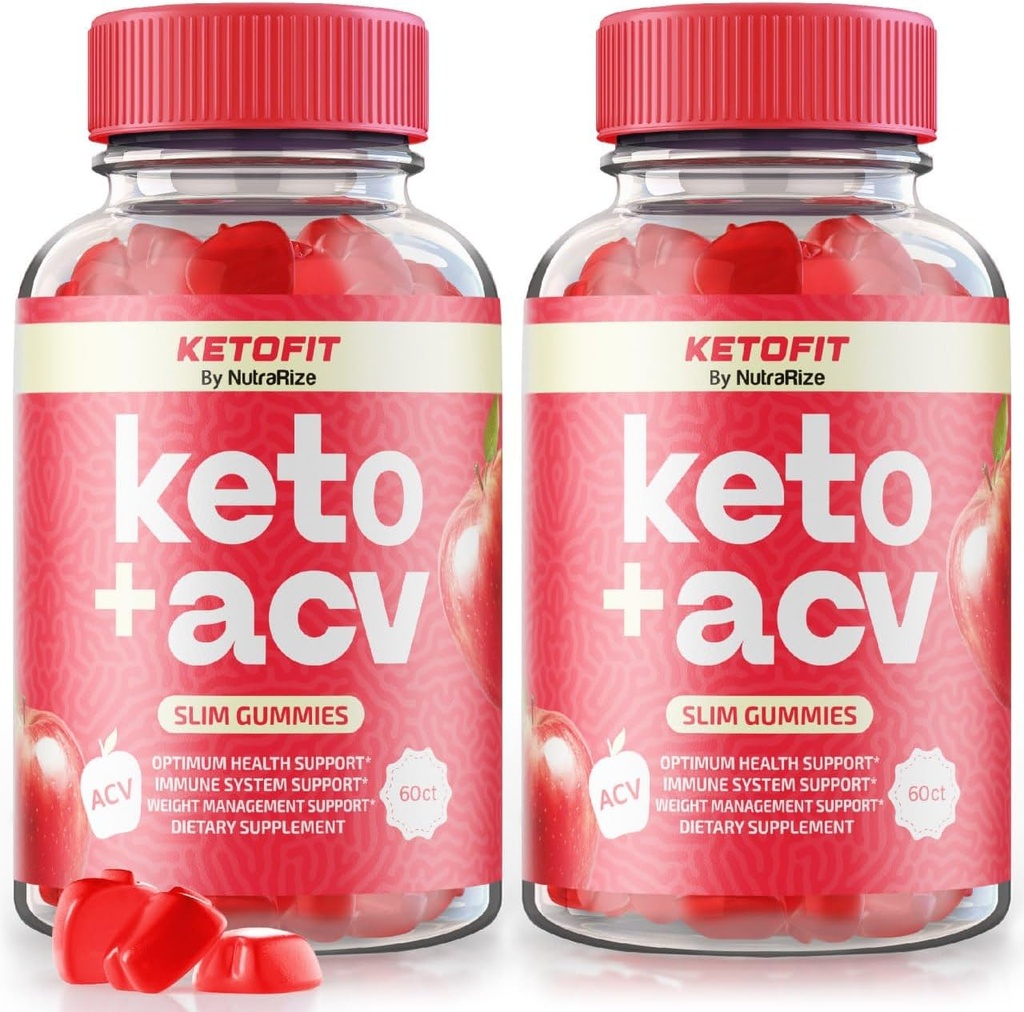 Pack de 2 Ketofit Formule avancée pour la perte de poids - Formule de vinaigre de cidre de cidre de cidre de cidre de cidre de cidre de cidre de cidre de cidre de cidre de cidre de cidre de cidre de cidre de cidre de cidre de cidre de cidre de cidre de cidre de cidre de cidre de cidre de cidre de cidre de cidre de cidre de cidre de cidre de cidre de cidre de cidre de cidre de cidre de cidre de cidre de cidre de cidre de cidre de cidre de cidre de cidre de cidre de cidre de cidre de cidre de cidre de cidre de cidre de cidre de cidre de cidre de cidre de cidre de cidre de cidre de cidre de cidre de cidre de cidre de cidre de cidre de cidre de cidre de cidre de cidre de cidre de cidre de cidre de cidre de cidre de cidre de cidre de cidre de cidre de cidre de cidre de cidre de cidre de ci