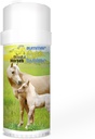 The Blissful Horses Summer Care Sun Butter, Gentle Horse Sunscreen, Easy-to-Apply Equine Sunblock Solution, Must-Have Horse Essentials for All Day Sun Protection, 2 oz.
