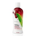Youngevity Cheri-MinsTM Plant dérivé des minéraux liquides - Grande formule de dégustation - 77+ Traces minéraux naturels non modifiés - Forme colloïdale Shale humique (32 Fl Oz)