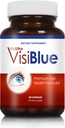 VisiBlue (1paquet)