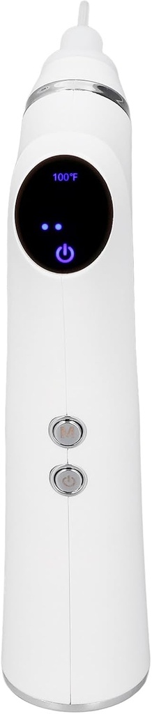 Séchoir à oreille Séchoir à oreille Rechargeable Aide à l'eau Séchoir à oreille Séchoir à oreille pour la natation