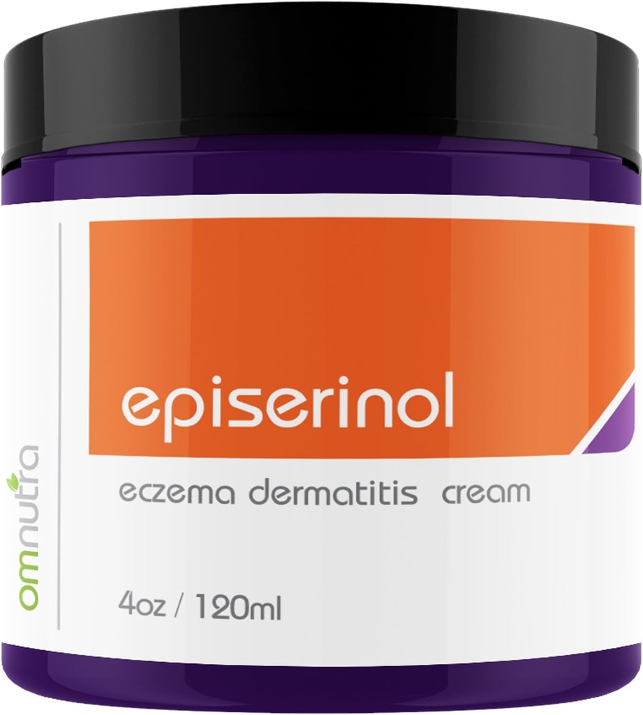 Eczema Cream for Adults Kids - 4oz Psoriasis Dermatitis Sun Allergy Prickly Heat Rash Treatment Itchy Skin Relief Sangre De Drago Dragons Blood Resin Anti Itch Foot Lotion for Cracked Feet