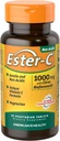 American Health Ester-C avec agrumes bioflavonoïdes, Comprimé, 45 Compte