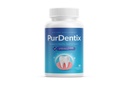 Probiotique de santé buccodentaire – Formule 4-Strain pour les gencives, les dents et la respiration fraîche – 30 comprimés à croquer