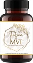 MVI - Migraine Relief, Vestibular Support, Brain Health