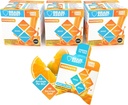 Couverture Trois aides cérébrales