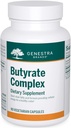 Complexe Butyrate de Genestra Brands