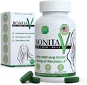 Source essentielle Biotine (Biotina Vitamines) - Huiles de peau pour cheveux Vitamines pour les femmes et les hommes - 5000 mcg - Suppléments de soutien de la croissance des cheveux - 30 comprimés - avec Revytalyz 5, Vitamine A, C, B12 - Fabriqué aux États-Unis