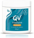 QV pommade intensive 450g