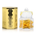Diana bio gelée royale fraîche 600mg 30