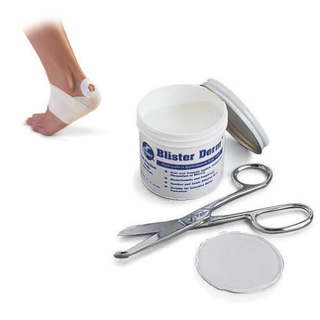 Système de soutien GH2 pour hommes Cramer pour douleurs à l'aine, blessures à la hanche, muscles des jambes de traction et de course, soutien de la hanche, soutien de l'aine, enroulement de compression de l'aine, pantalons avec construit dans le soutien de l'aine, noir, petit