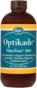 Baar Optikade VibraTonique 3810
