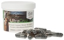 UltraCruz - sc-363568 Supplément Bolus de cuivre de chèvre pour adultes, 25 Nombre x 4 Grams