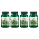 Swanson Signature Line The Skin Pill 30 Softgels (4 Pack)