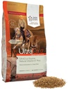 UltraCruz - sc-516275 Vitamine naturelle Equine Plus Supplément pour chevaux, 10 lb, Pellet (66 jours)