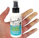 Raynaud's Symptom Relief Topical Treatment Cream Get Rid of Painful Cold White Stiff Fingers and Toes. Natural Vasodilator Formula Improves Circulation and Warms Hands and feet.