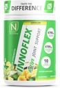 NutraKey Innoflex Glucosamine avec Chondroïtine, Msm, acide hyaluronique et collagène, 1500mg