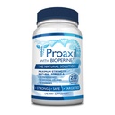 Consumer Health® Proaxil - 270 capsules - Soutien Prostate Health and Performance - Zinc, Saw Palmetto, Bioperine® et Beta Sitostérol - Tous naturels, végétaliens, fabriqués aux États-Unis - 3 mois d'approvisionnement