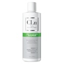 CLn® BodyWash – Laver le corps non-séchant, Pour la peau compromisée Prone à l'eczéma, dermatite, Rash & Hidradénite Suppurativa, sans parfum et sans paraben, 8 fl oz.