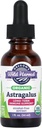 Astragalus biologique de récolte sauvage de l'Oregon, 1 fl oz (30 ml)