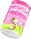 Obvi Collagen Peptides Poudre de protéines pour la santé, les cheveux sains, la peau, les ongles avec la biotine et les vitamines