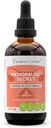 Secrets de la tribu - Ménopause Secret, formule d'équilibre hormonal, mélange de suppléments à base de plantes gouttes extrait liquide sans alcool (4 fl oz)