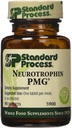 Processus standard Neurotrophine PMG 90 T