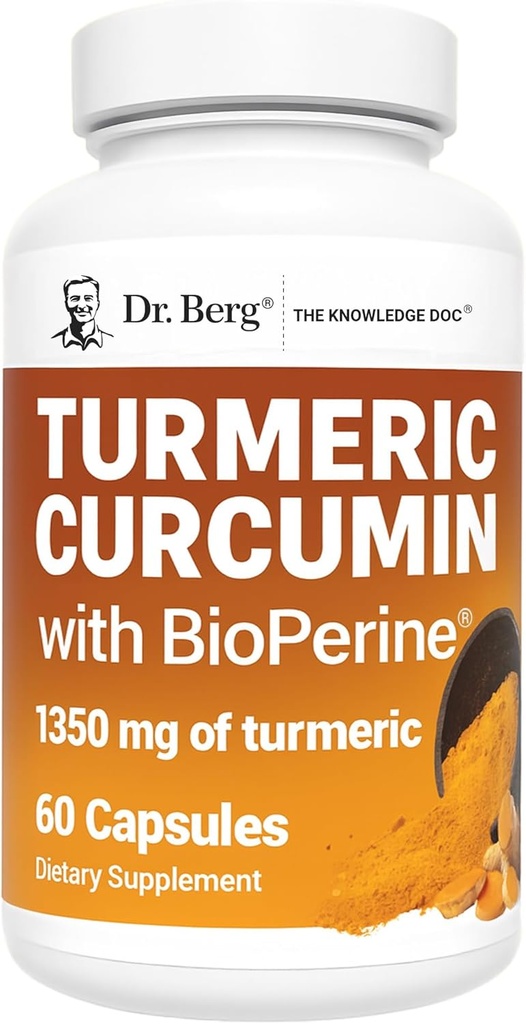 Dr Berg (seulement 2 par jour) Supplément curcuma avec poivre noir (BioPerine) - 1350 mg Supplément curcuma curcuma curcuma curcuma curcuma curcuma curcuma curcuma curcuma curcuma curcuma curcuma noir – 60 gélules curcuma curcuma curcuma curcuma curcuma curcuma curcuma curcuma curcuma curcuma curcuma noir