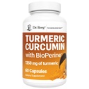 Dr Berg (seulement 2 par jour) Supplément curcuma avec poivre noir (BioPerine) - 1350 mg Supplément curcuma curcuma curcuma curcuma curcuma curcuma curcuma curcuma curcuma curcuma curcuma curcuma noir – 60 gélules curcuma curcuma curcuma curcuma curcuma curcuma curcuma curcuma curcuma curcuma curcuma noir